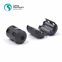 Product Importer Gallery 02 · ad3a4ae2b5