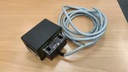 Product Importer Gallery 03 · 3fdf5bbaaa