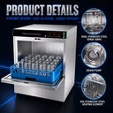 Product Importer Gallery 03 · 5c803cf1b2