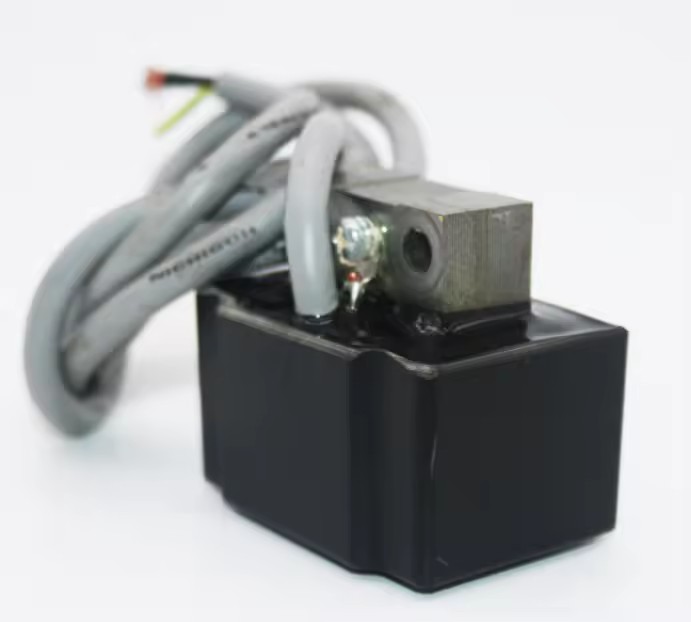 Product Importer Gallery 01 · 927f1cbd84