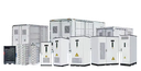Product Importer Gallery 04 · 4f4b3c66f7