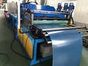 Product Importer Gallery 05 · 539aa01a23