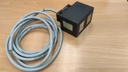 Product Importer Gallery 02 · c664a840c2