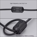 Product Importer Gallery 03 · f897b12534