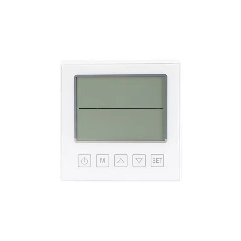 Product Importer Gallery 02 · 38a2eebd49