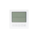 Product Importer Gallery 02 · 38a2eebd49
