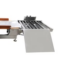 Product Importer Gallery 02 · f4246ee604