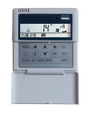 Product Importer Gallery 03 · 23f599e218