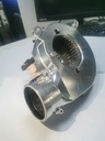 Product Importer Gallery 01 · 7040e03a61