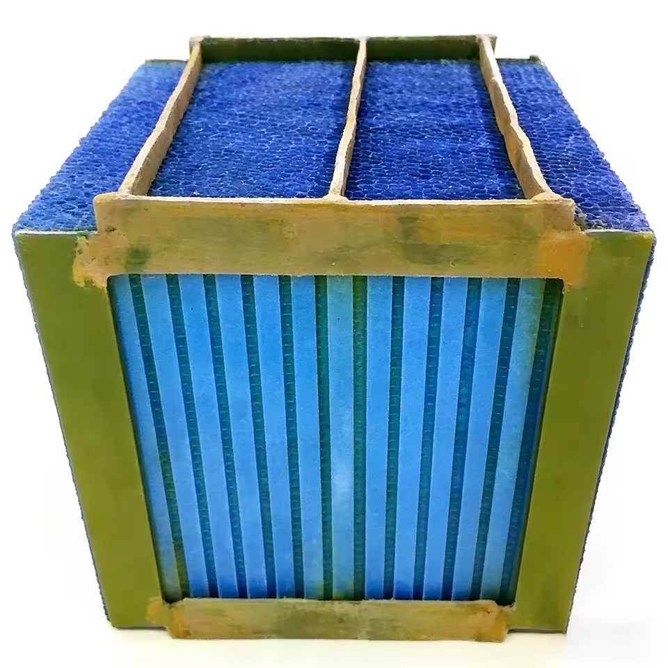 Product Importer Gallery 01 · 1288acaaef