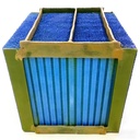 Product Importer Gallery 01 · 1288acaaef