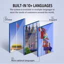 Product Importer Gallery 03 · f38bd693b5