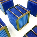 Product Importer Gallery 02 · c4a5207adf