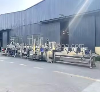 Product Importer Gallery 04 · 3e97ce4fa4