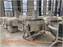 Product Importer Gallery 04 · 2c70489251