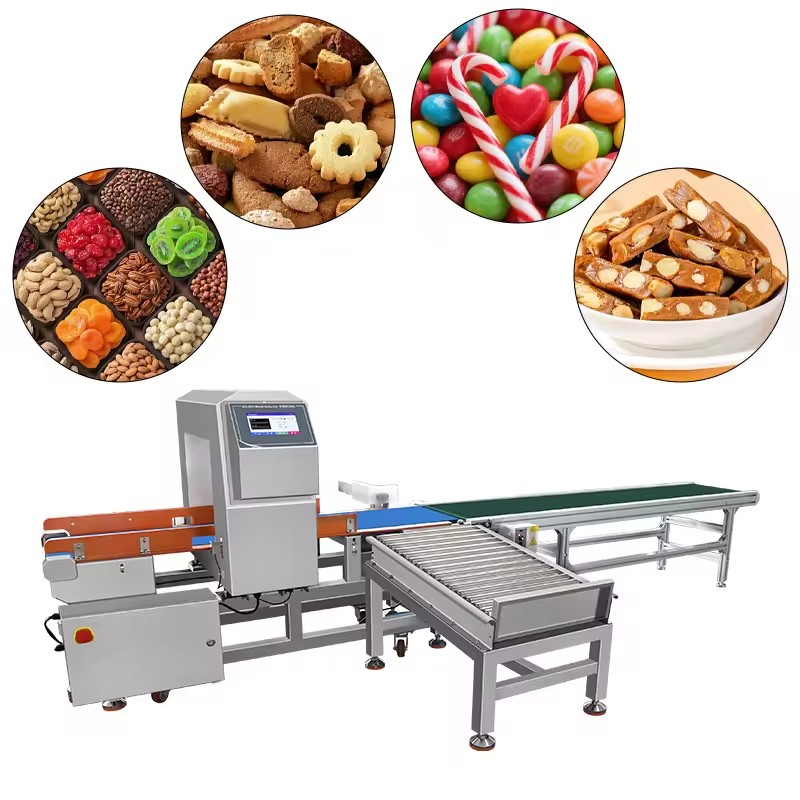 Product Importer Gallery 01 · cc88a0ac61