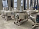 Product Importer Gallery 03 · e30efbcf95