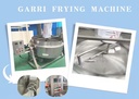 Product Importer Gallery 05 · 08639db265