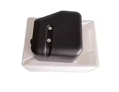 Product Importer Gallery 02 · 381c70b023