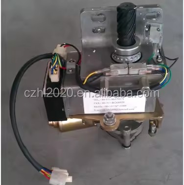 Product Importer Gallery 05 · dbaf5a77b5