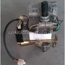 Product Importer Gallery 05 · dbaf5a77b5