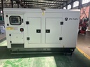 Product Importer Gallery 04 · ea30afd584