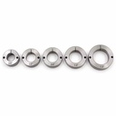 Product Importer Gallery 03 · 3da780b86a