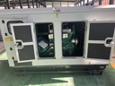 Product Importer Gallery 01 · 8079c99b9e