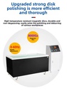 Product Importer Gallery 02 · 58407d3205
