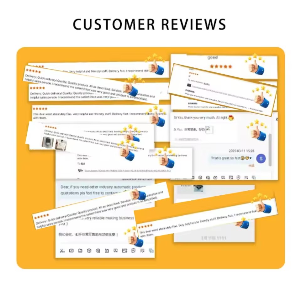 Product Importer Gallery 04 · af83b04998