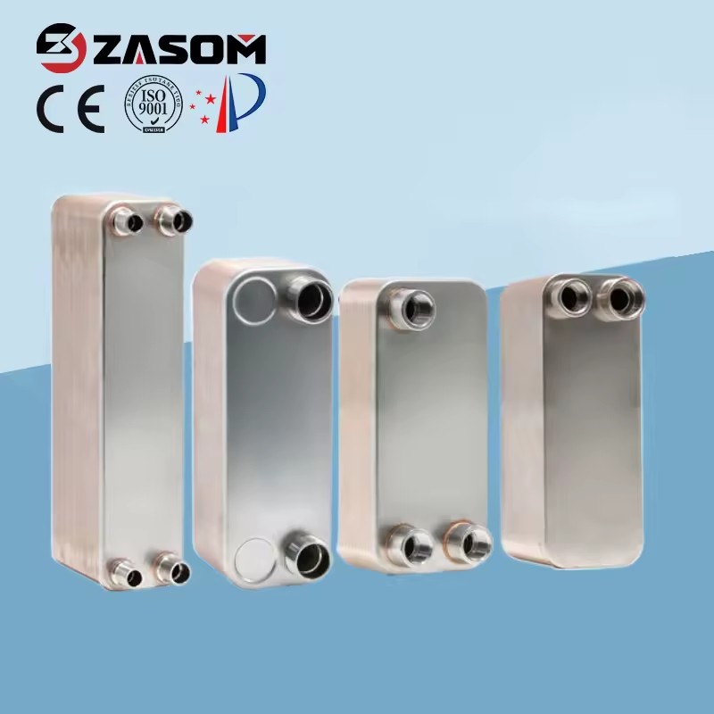 Product Importer Gallery 02 · eeb1090d5a