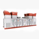 Product Importer Gallery 03 · f55016b0da