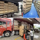 Product Importer Gallery 03 · d1e65952c7