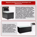Product Importer Gallery 03 · cbf2d8bc0e