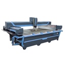 Product Importer Gallery 01 · a57984ea16