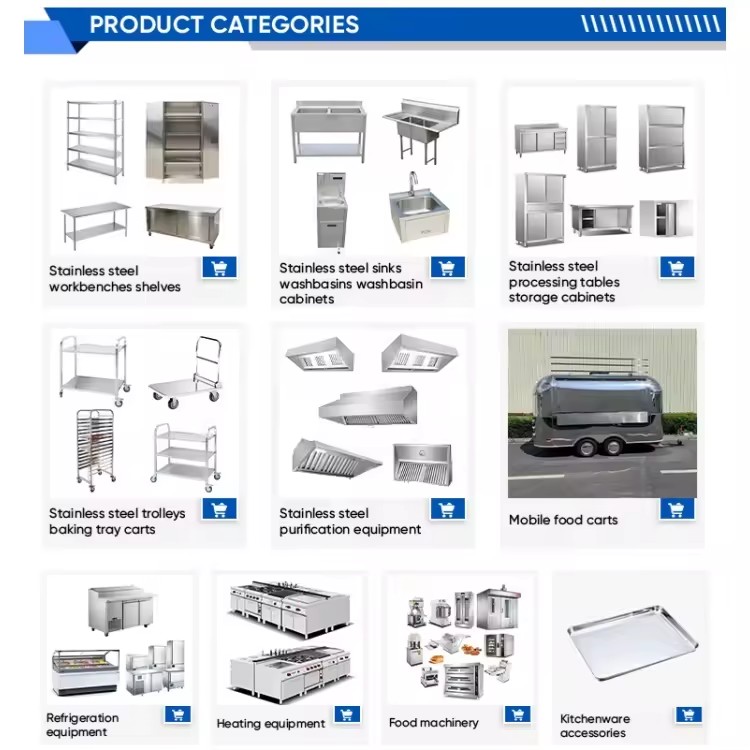 Product Importer Gallery 03 · 8b8881b334