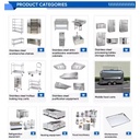 Product Importer Gallery 03 · 8b8881b334