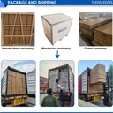 Product Importer Gallery 04 · ff81a1ad48