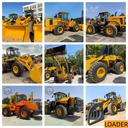 Product Importer Gallery 04 · 8569a853ef