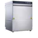 Product Importer Gallery 02 · f89e2e111f