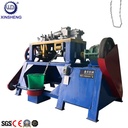 Product Importer Gallery 02 · 668df76cb7