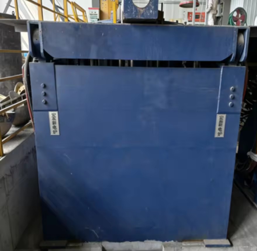 Product Importer Gallery 03 · 05c871d38c