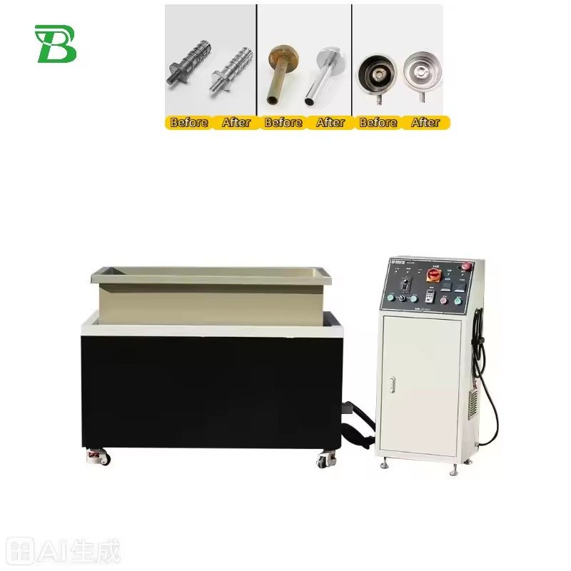 Product Importer Gallery 01 · 86855e2e2f