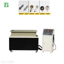 Product Importer Gallery 01 · 86855e2e2f