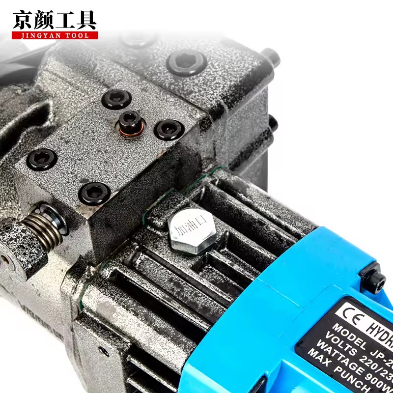 Product Importer Gallery 05 · 20ed4a7710