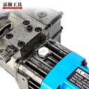 Product Importer Gallery 05 · 20ed4a7710