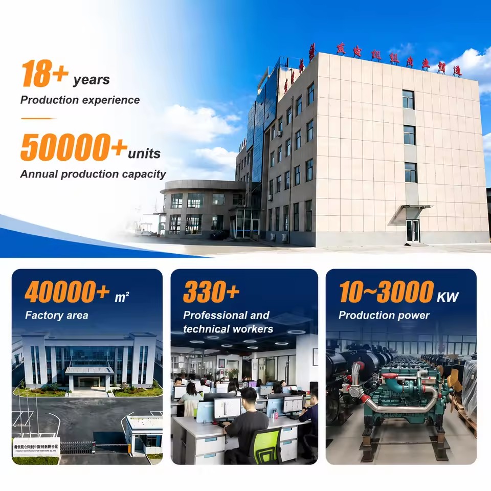 Product Importer Gallery 05 · b7400e38c5