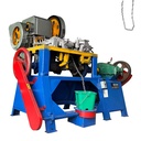 Product Importer Gallery 05 · 6a1ef00ce5