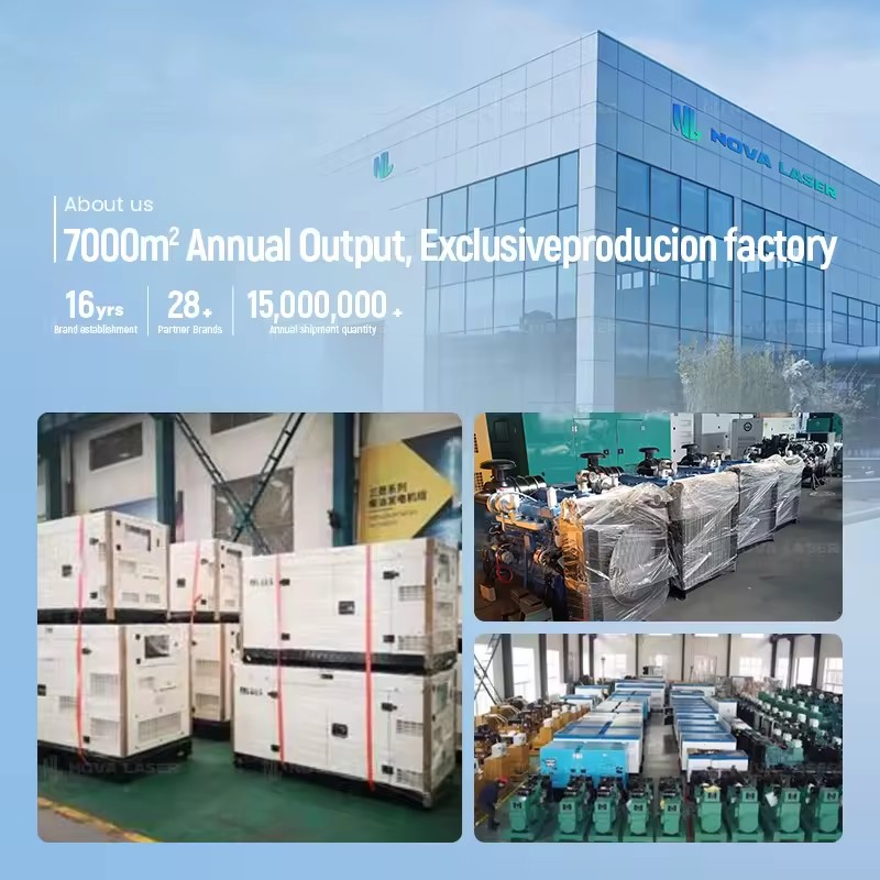 Product Importer Gallery 04 · fd02593093