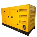 Product Importer Gallery 02 · b193e64ce1